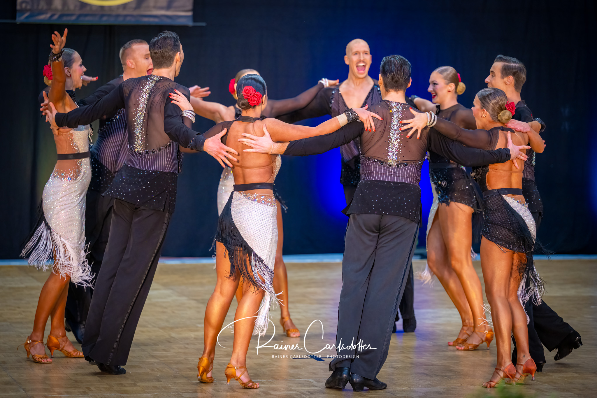 RC 20250302 RL Nord Kiel  DSC1839 PS